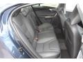 Caspian Blue Metallic - S60 T5 Photo No. 21