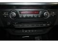 Platinum Gray Metallic - X5 xDrive35d Photo No. 23
