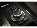 Platinum Gray Metallic - X5 xDrive35d Photo No. 24