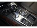 Platinum Gray Metallic - X5 xDrive35d Photo No. 25