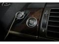 Platinum Gray Metallic - X5 xDrive35d Photo No. 27