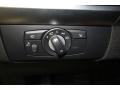 Platinum Gray Metallic - X5 xDrive35d Photo No. 30