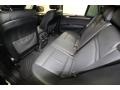 Platinum Gray Metallic - X5 xDrive35d Photo No. 31