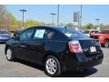 Super Black - Sentra 2.0 Photo No. 31