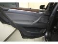 Platinum Gray Metallic - X5 xDrive35d Photo No. 32