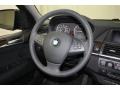 Platinum Gray Metallic - X5 xDrive35d Photo No. 33