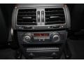 Platinum Gray Metallic - X5 xDrive35d Photo No. 34