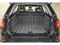 Platinum Gray Metallic - X5 xDrive35d Photo No. 36