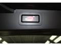 Platinum Gray Metallic - X5 xDrive35d Photo No. 37