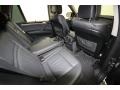 Platinum Gray Metallic - X5 xDrive35d Photo No. 38