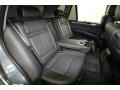 Platinum Gray Metallic - X5 xDrive35d Photo No. 40
