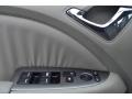 Gray Controls Photo for 2007 Honda Odyssey #80540401