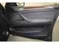 Platinum Gray Metallic - X5 xDrive35d Photo No. 42
