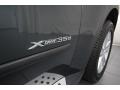 Platinum Gray Metallic - X5 xDrive35d Photo No. 44