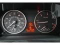 Platinum Gray Metallic - X5 xDrive35d Photo No. 47