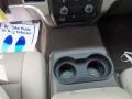 2010 Dark Blue Pearl Metallic Ford F150 XLT SuperCrew  photo #14