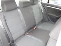 Blue Graphite Metallic - Jetta S Sedan Photo No. 11