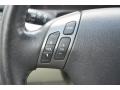 Gray Controls Photo for 2007 Honda Odyssey #80540786
