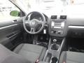 Blue Graphite Metallic - Jetta S Sedan Photo No. 12