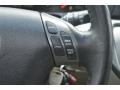Gray Controls Photo for 2007 Honda Odyssey #80540812