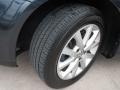 Blue Graphite Metallic - Jetta S Sedan Photo No. 13