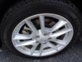 Brilliant Silver - Maxima 3.5 S Photo No. 3