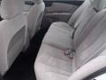 Gray Rear Seat Photo for 2010 Kia Optima #80541169