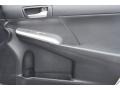 Classic Silver Metallic - Camry SE Photo No. 17