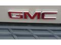 2007 Silver Birch Metallic GMC Sierra 1500 SLE Regular Cab 4x4  photo #8