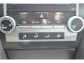 Classic Silver Metallic - Camry SE Photo No. 27