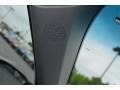 Classic Silver Metallic - Camry SE Photo No. 31