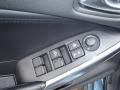 Black Controls Photo for 2014 Mazda MAZDA6 #80541926