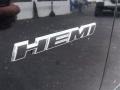 Pitch Black - Charger R/T Photo No. 4