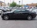 Pitch Black - Charger R/T Photo No. 5