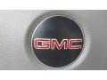 2007 Silver Birch Metallic GMC Sierra 1500 SLE Regular Cab 4x4  photo #30