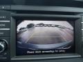 Blue Reflex Mica - MAZDA6 Touring Photo No. 16