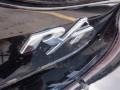 Pitch Black - Charger R/T Photo No. 8