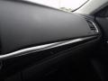 Blue Reflex Mica - MAZDA6 Touring Photo No. 17