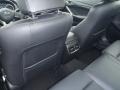 Blue Reflex Mica - MAZDA6 Touring Photo No. 20