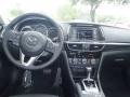 Black Dashboard Photo for 2014 Mazda MAZDA6 #80542238