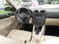 Black - Jetta SE Sedan Photo No. 12