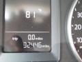 Black - Jetta SE Sedan Photo No. 15