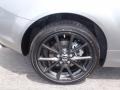 2013 Mazda MX-5 Miata Club Hard Top Roadster Wheel