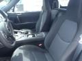 Black Interior Photo for 2013 Mazda MX-5 Miata #80542550