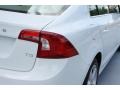 Ice White - S60 T5 Photo No. 8