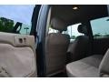 Black Sand Pearl - Tacoma V6 Double Cab 4x4 Photo No. 11