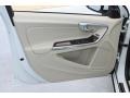 Ice White - S60 T5 Photo No. 10