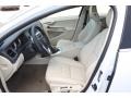 Ice White - S60 T5 Photo No. 12