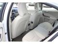 Ice White - S60 T5 Photo No. 13