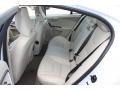 Ice White - S60 T5 Photo No. 14